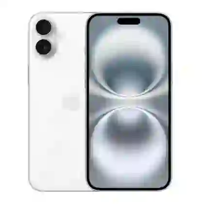iPhone 16 256GB - Đổi bảo hành 1